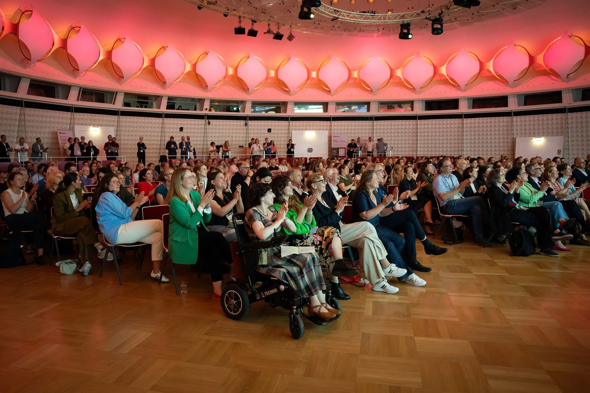 DFK2026_KarolinaGranja-15.jpg