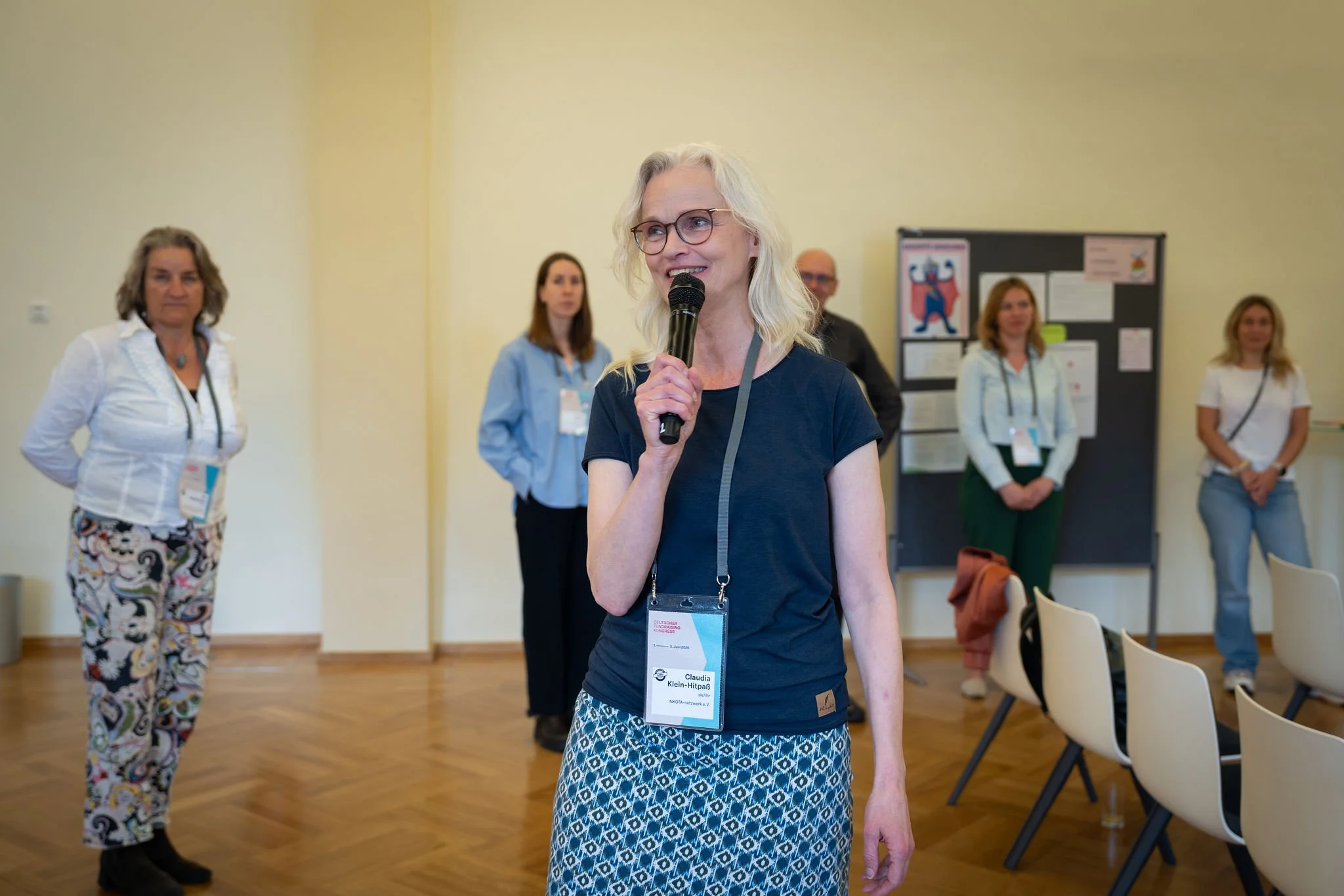 DFK2026_KarolinaGranja-328.jpg