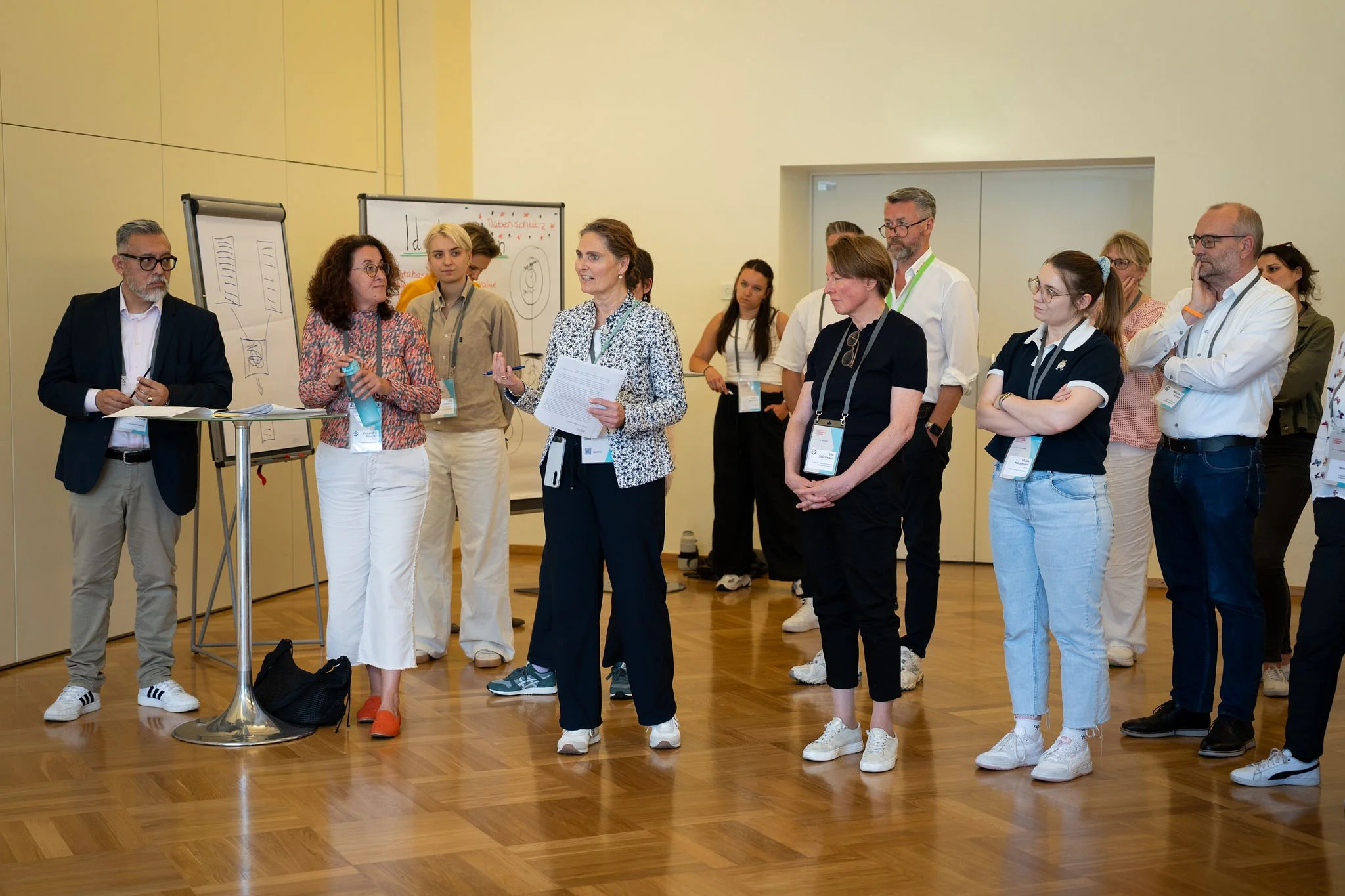 DFK2026_KarolinaGranja-69.jpg