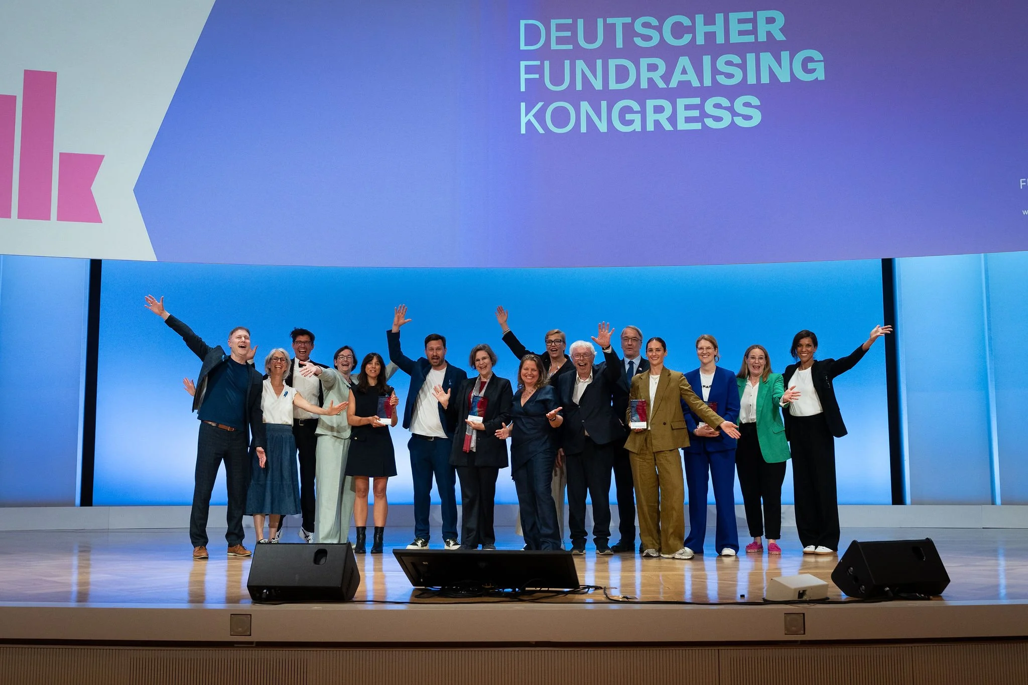 DFK2026_KarolinaGranja-44.jpg