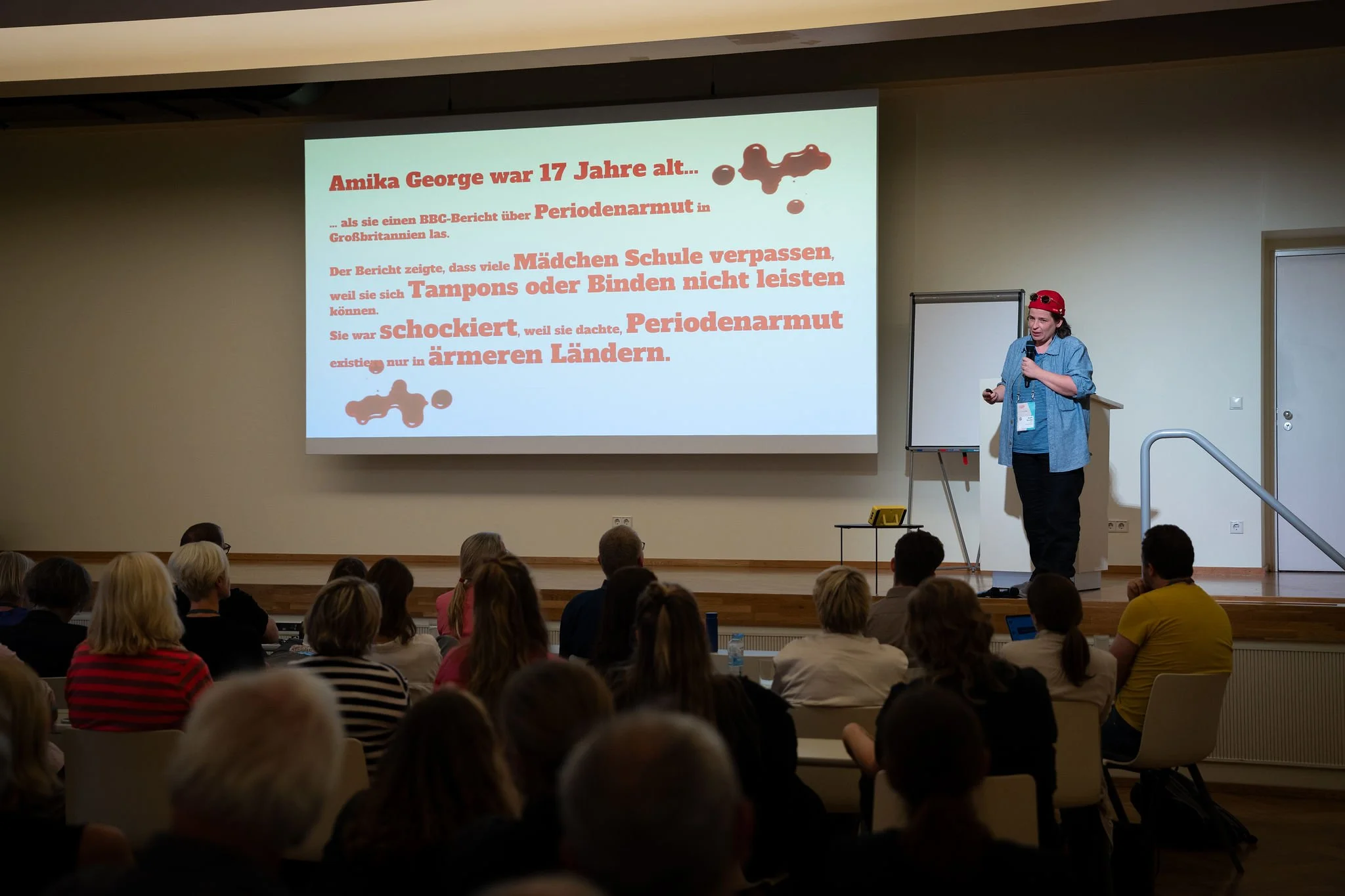 DFK2026_KarolinaGranja-297.jpg