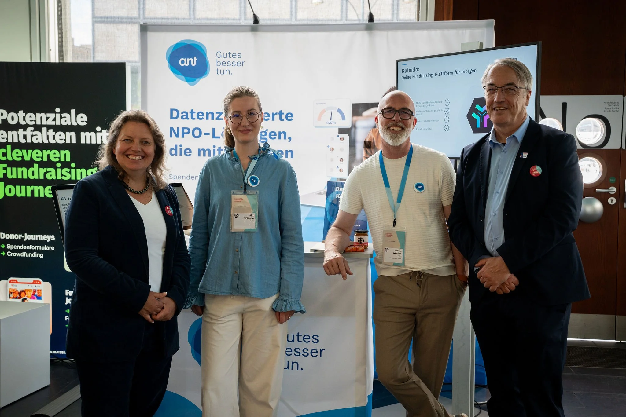 DFK2026_KarolinaGranja-131.jpg