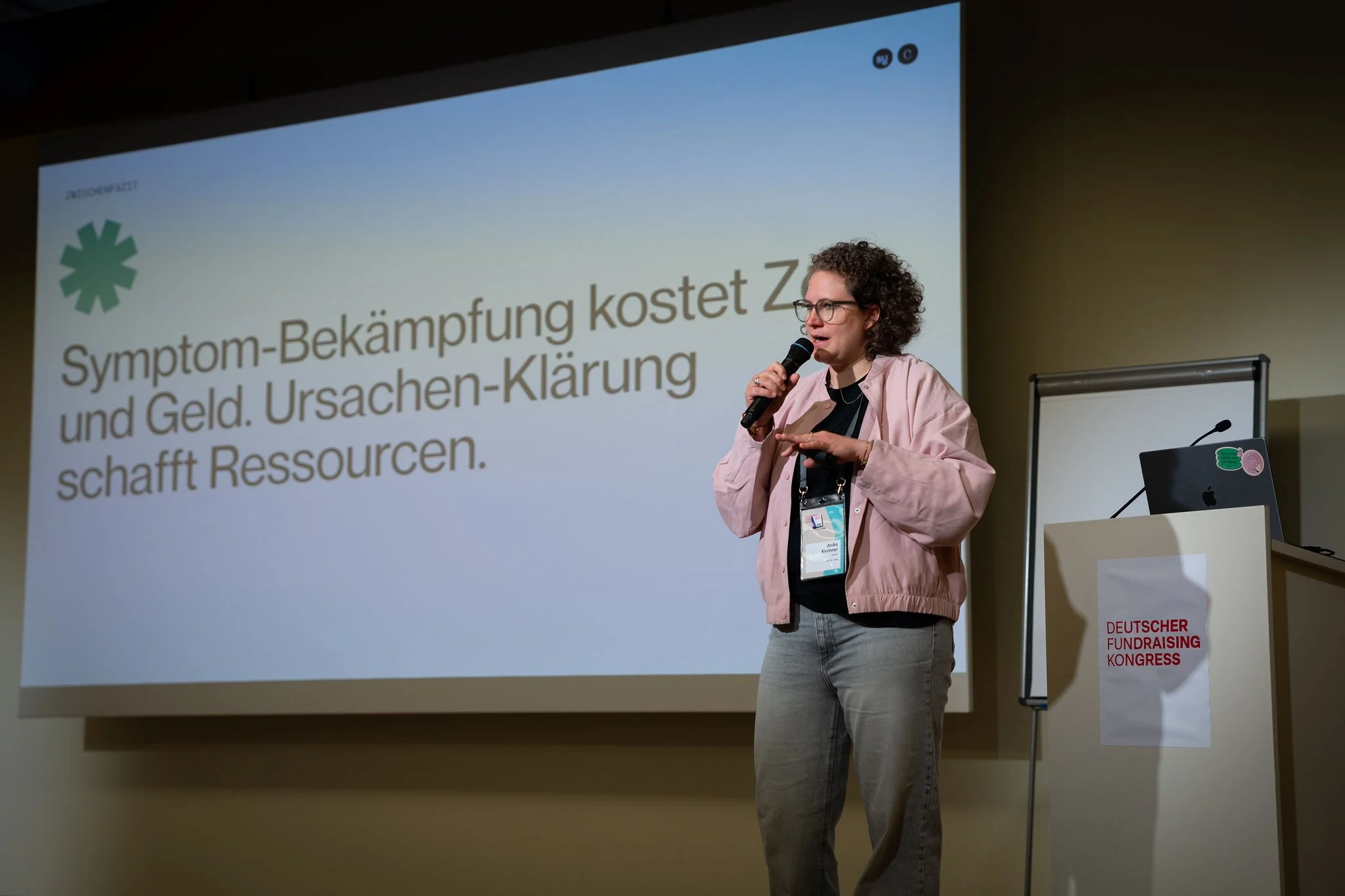 DFK2026_KarolinaGranja-341.jpg