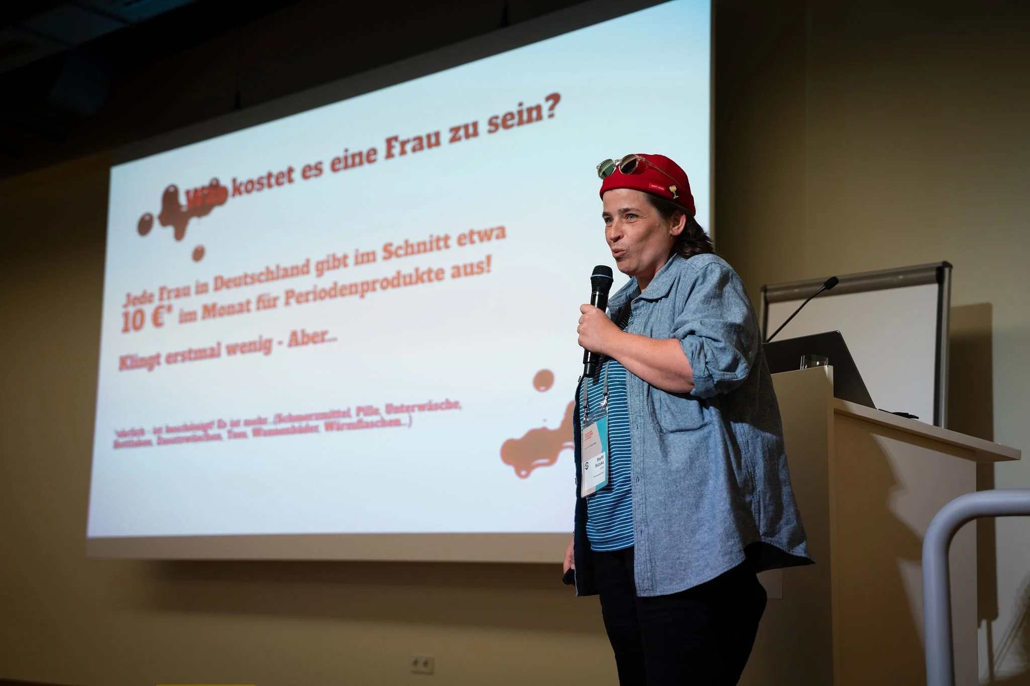 DFK2026_KarolinaGranja-296.jpg