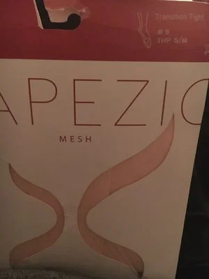 capeziomesh.jpg