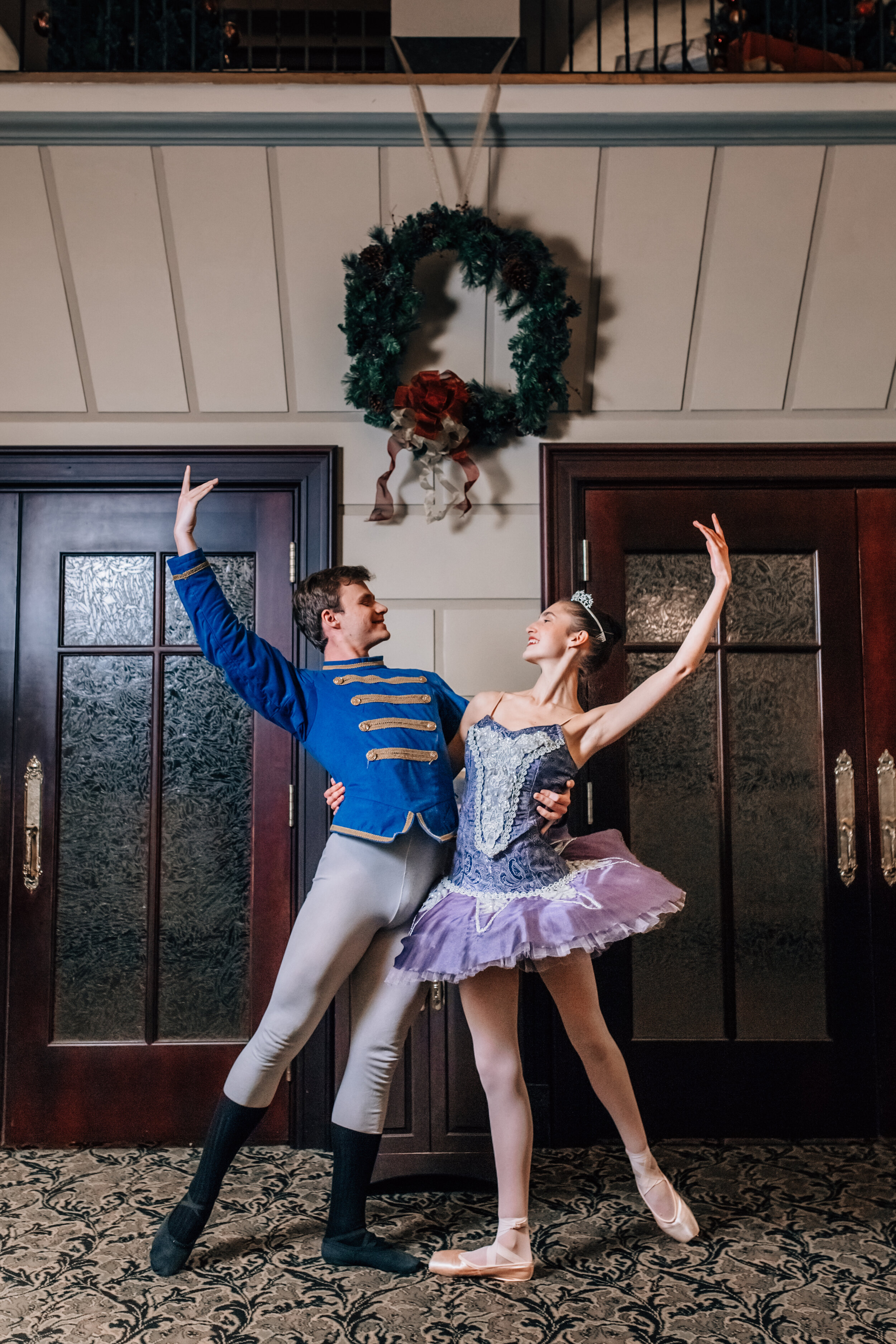 2018Nutcracker011.jpg