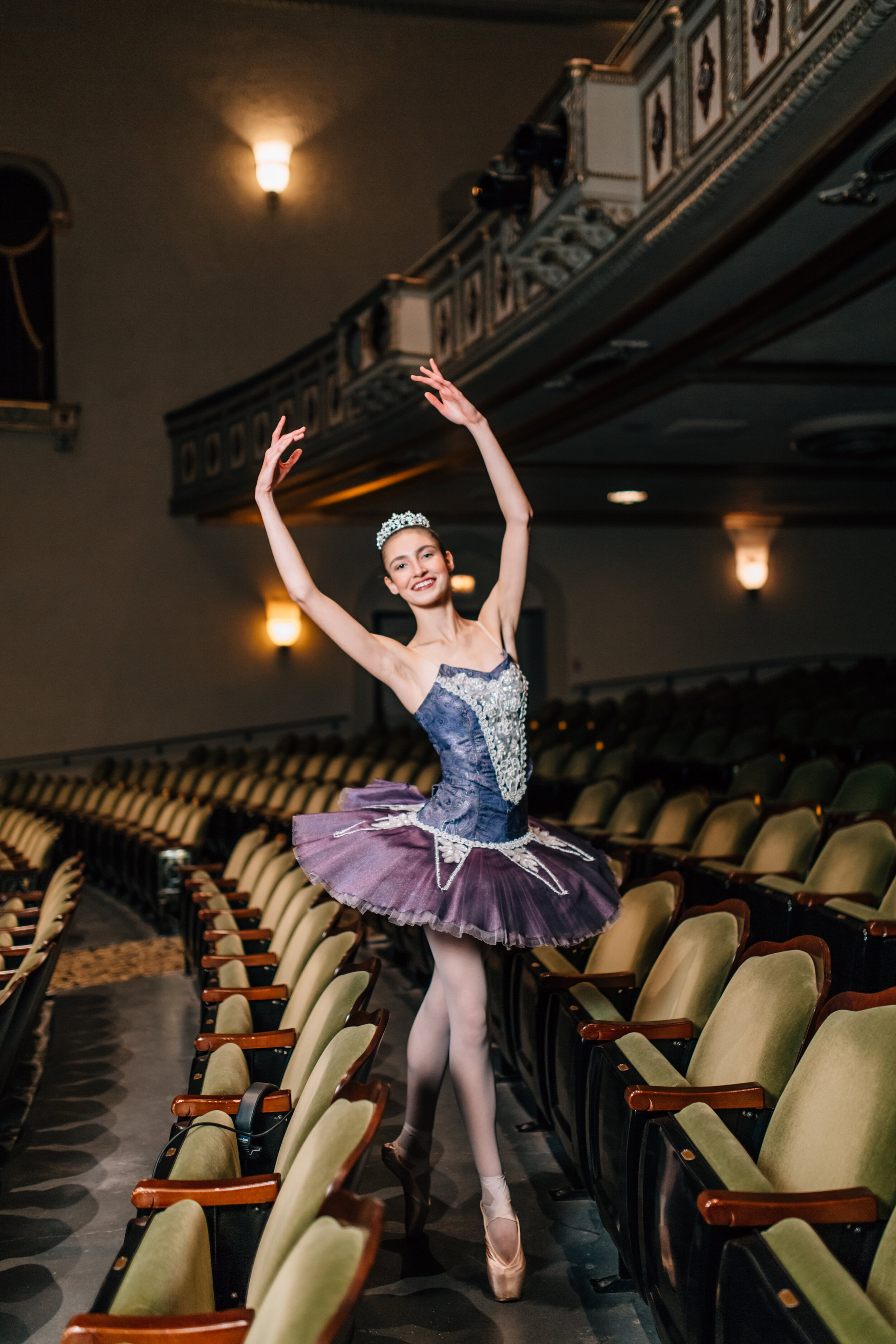 2018Nutcracker017.jpg