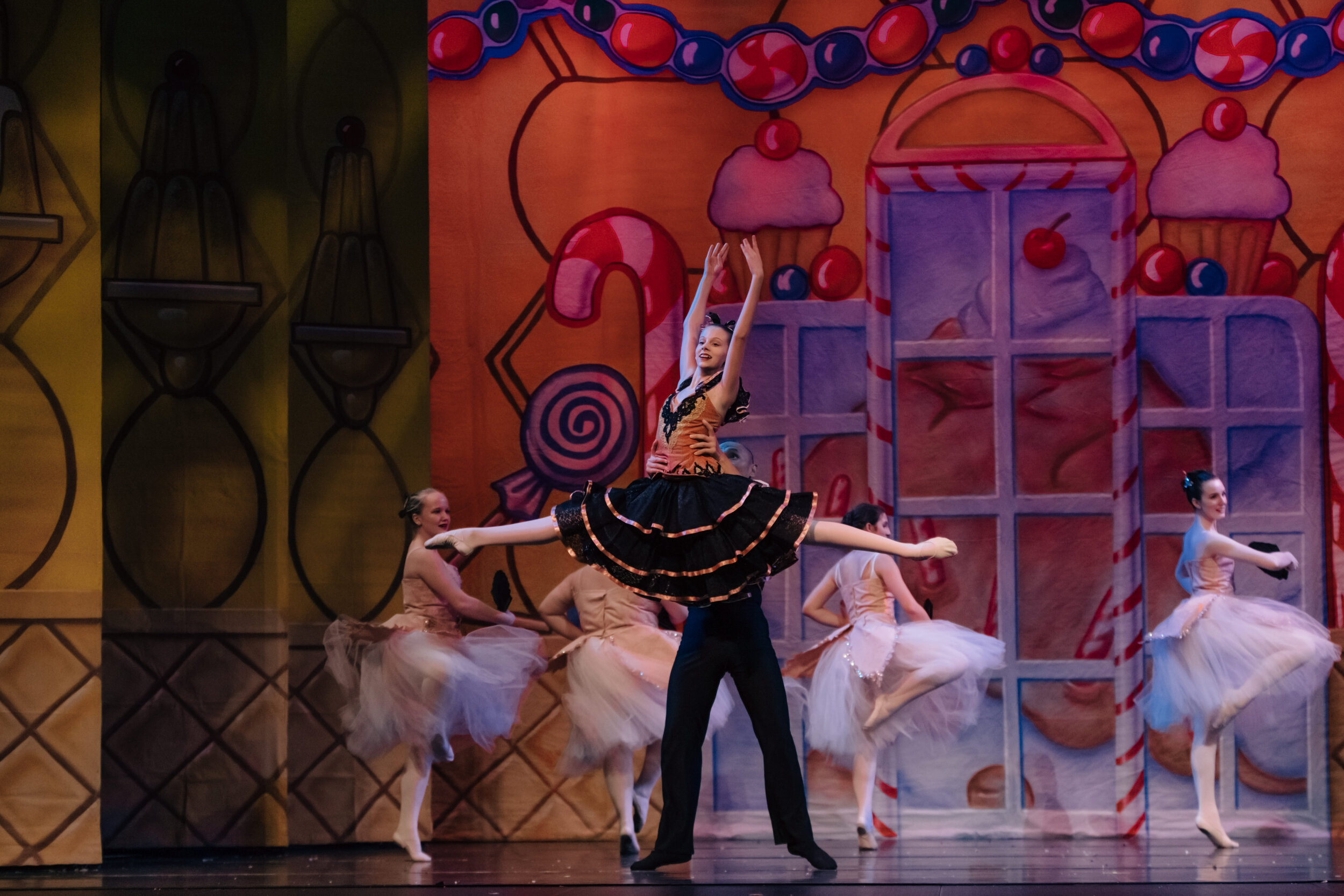 COYBNutcracker2018101.jpg