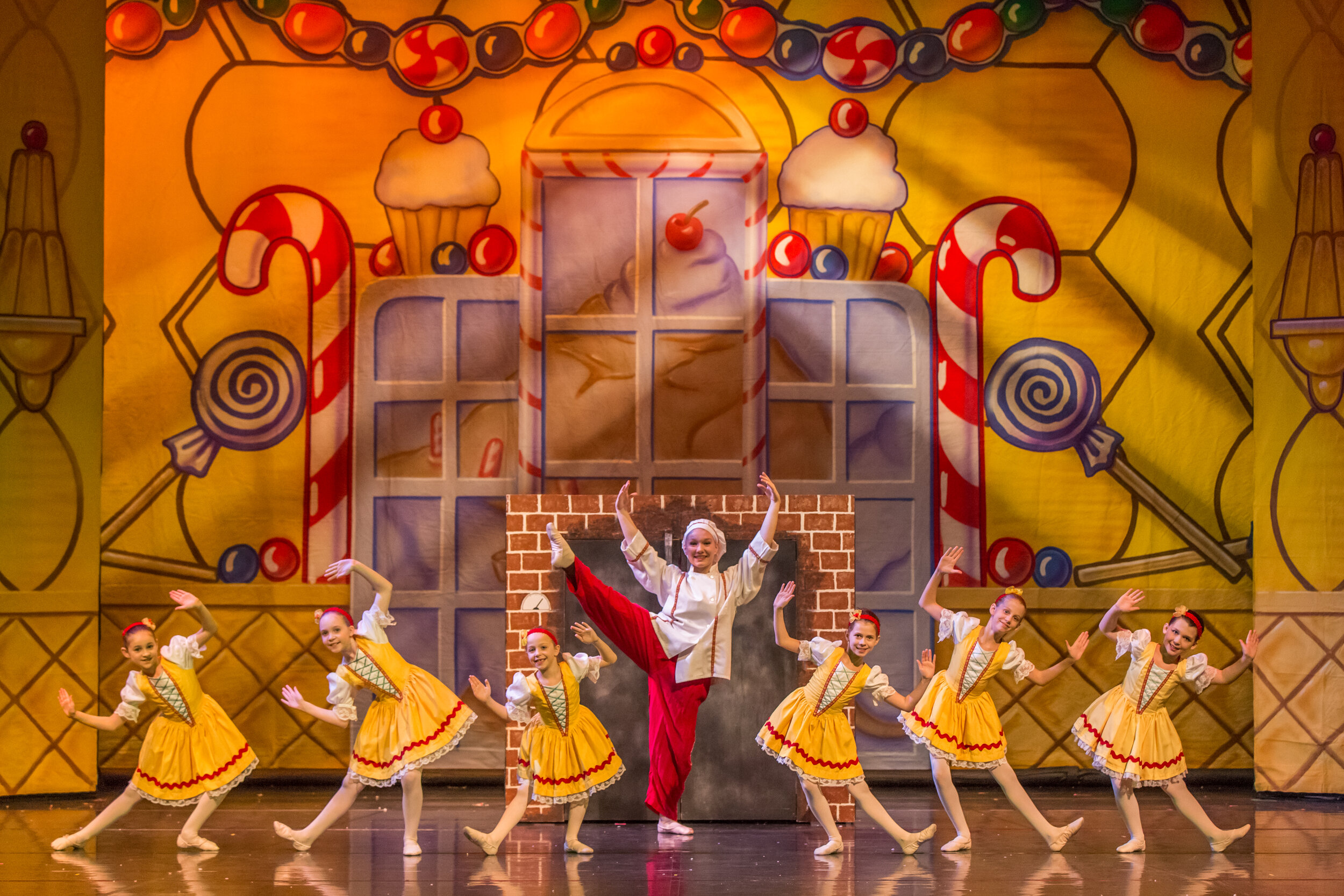 Nutcracker2015009.jpg