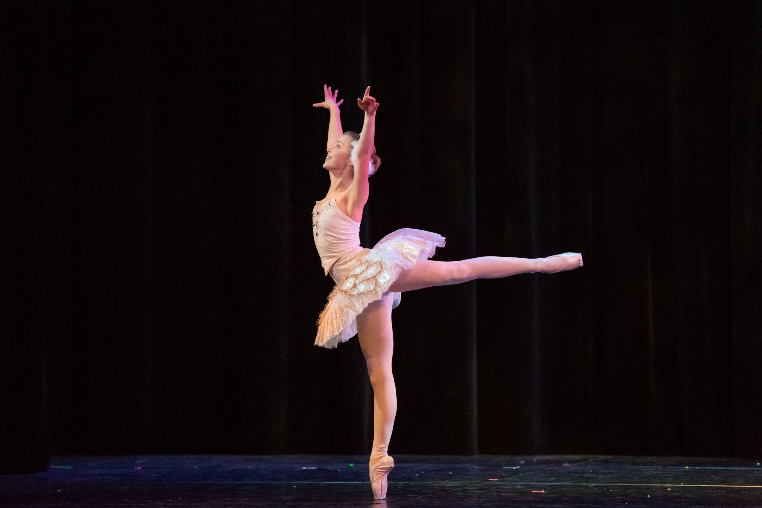 Caitlin arabesque.jpg