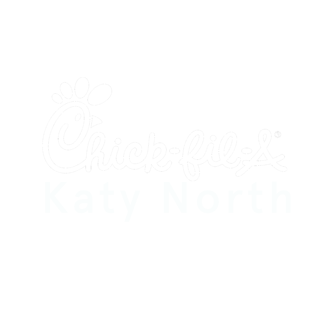 Chick-fil-A Katy North