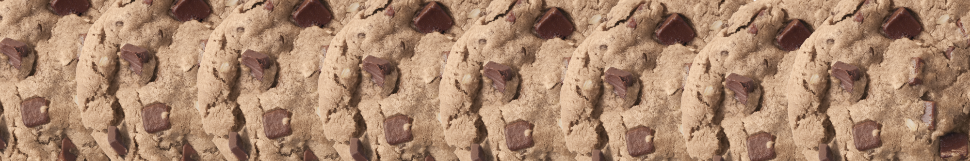Sweet Fundraising with (12 x 2 in).png