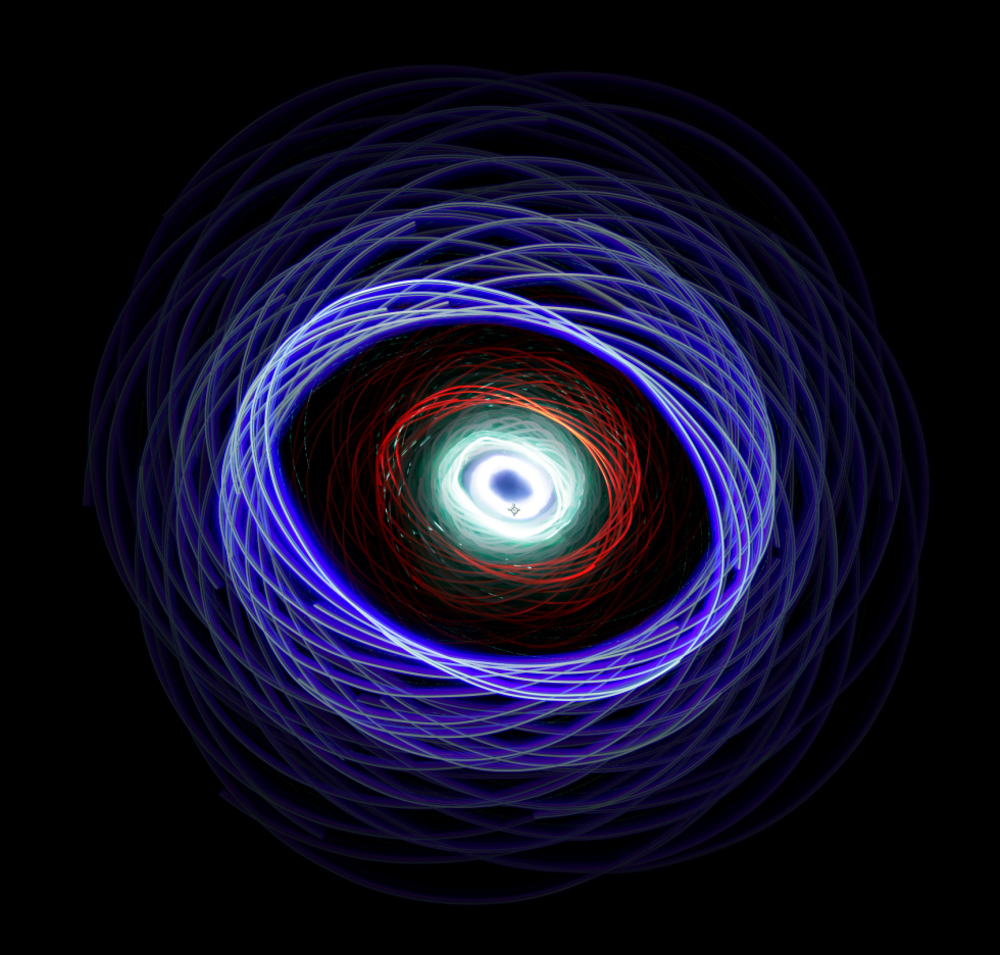 infinitude_image (7 of 25).jpg