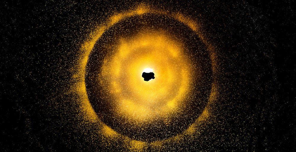 infinitude_image (15 of 25).jpg