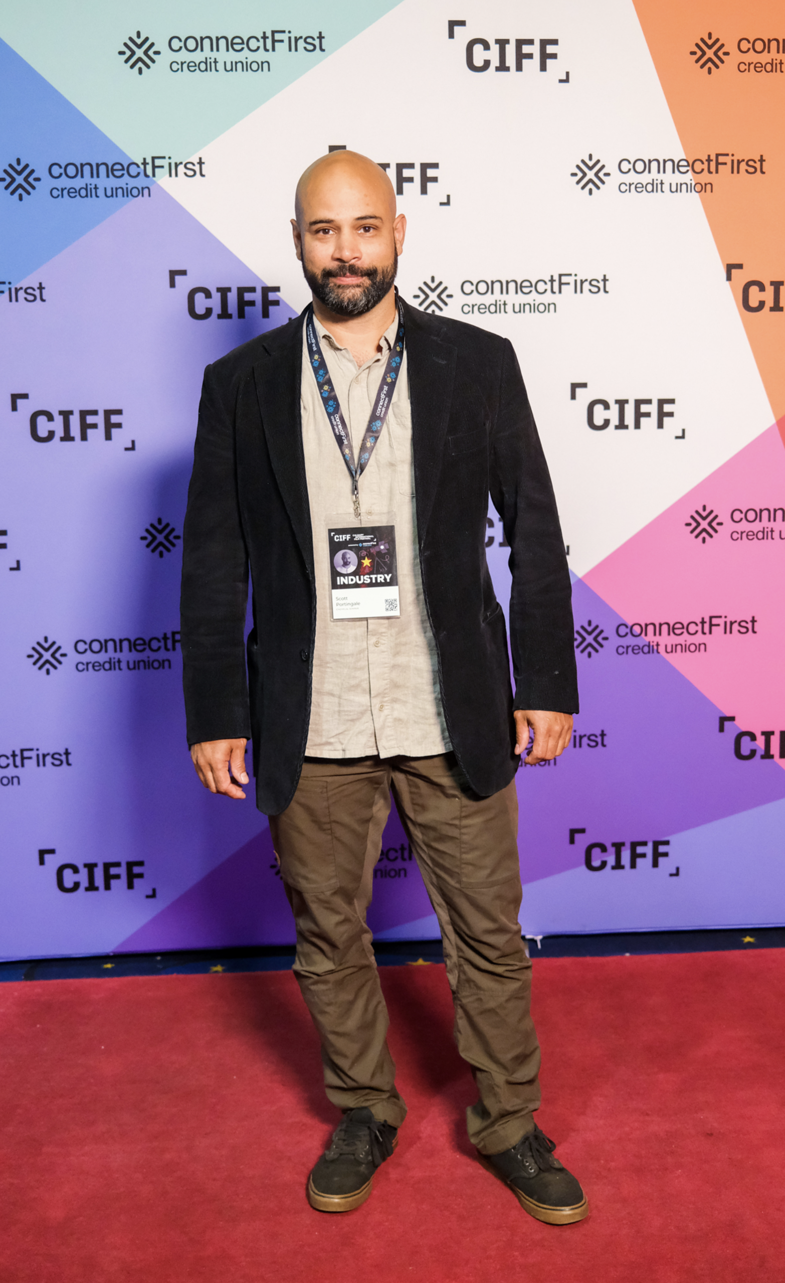 Screenshot 2024-01-05 at 11.40.58 AM.png