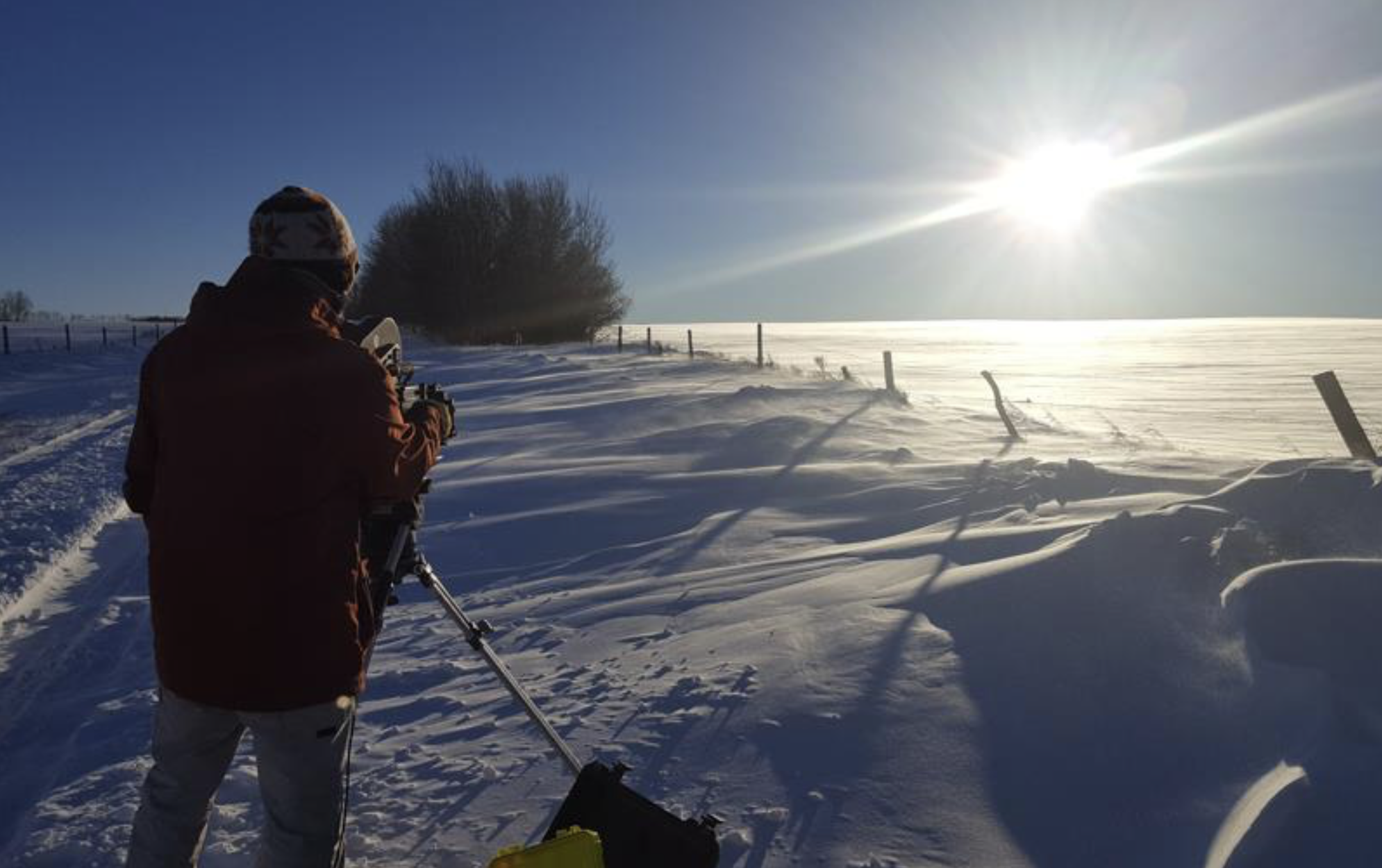 Screenshot 2025-11-12 at 8.16.20 AM.png