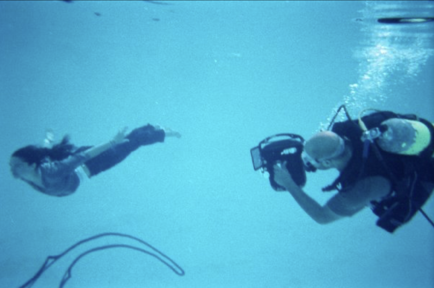 Screenshot 2025-11-12 at 8.21.13 AM.png