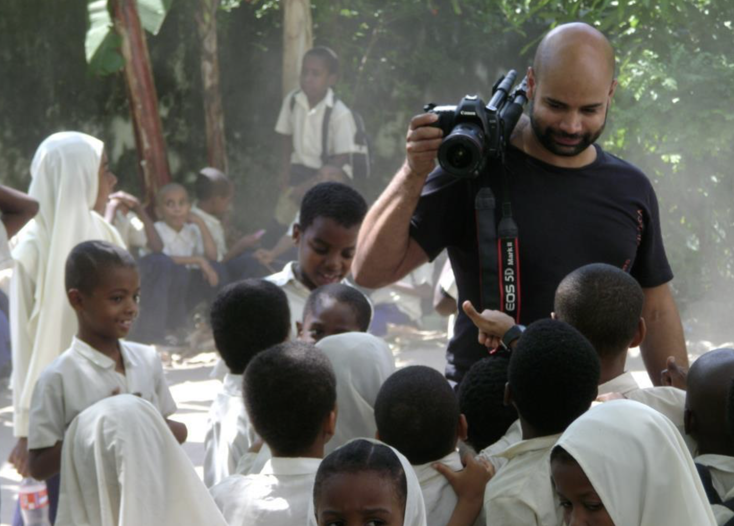 Screenshot 2025-11-12 at 8.26.46 AM.png