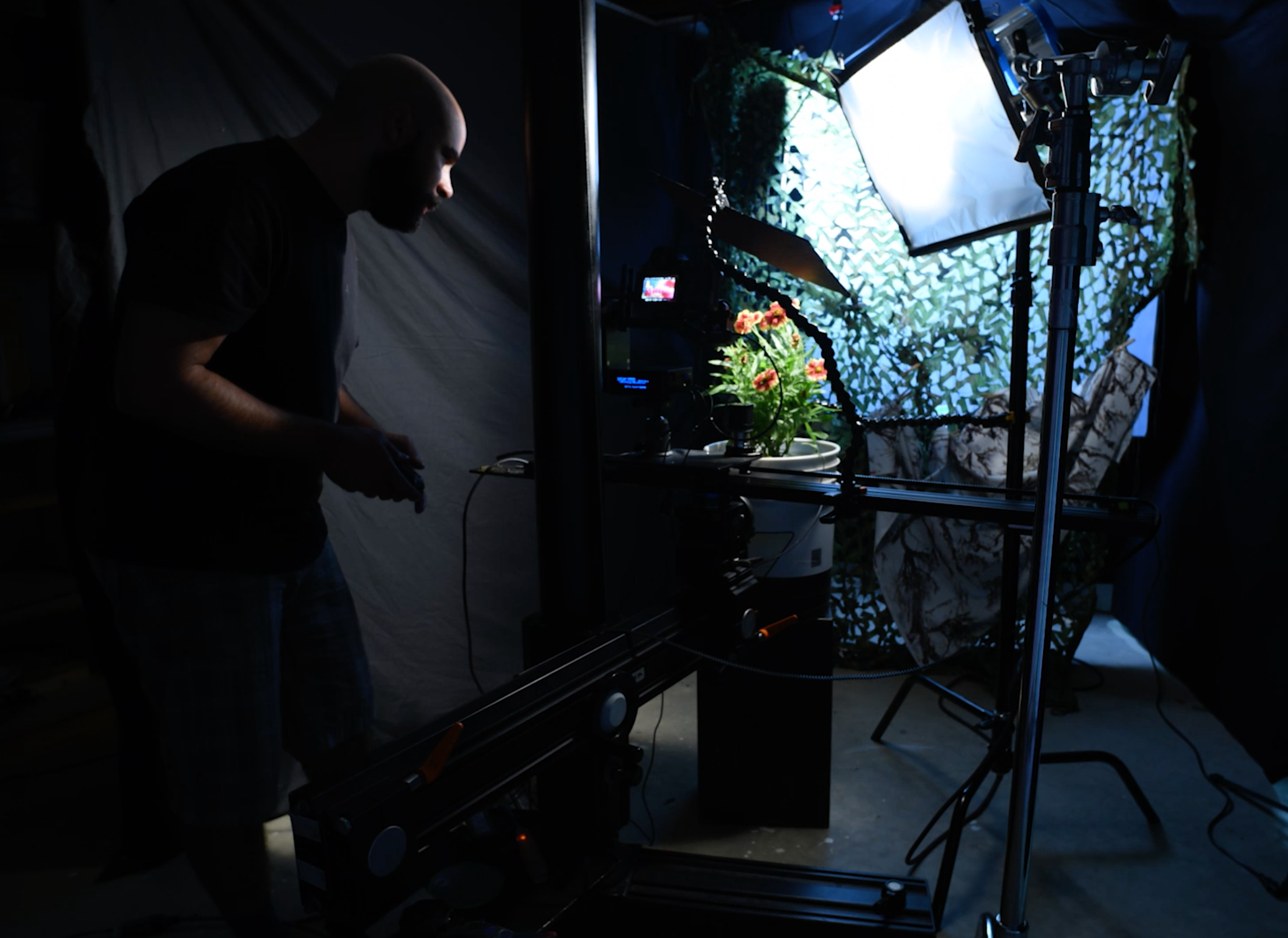 Screenshot 2025-11-12 at 1.28.51 PM.png