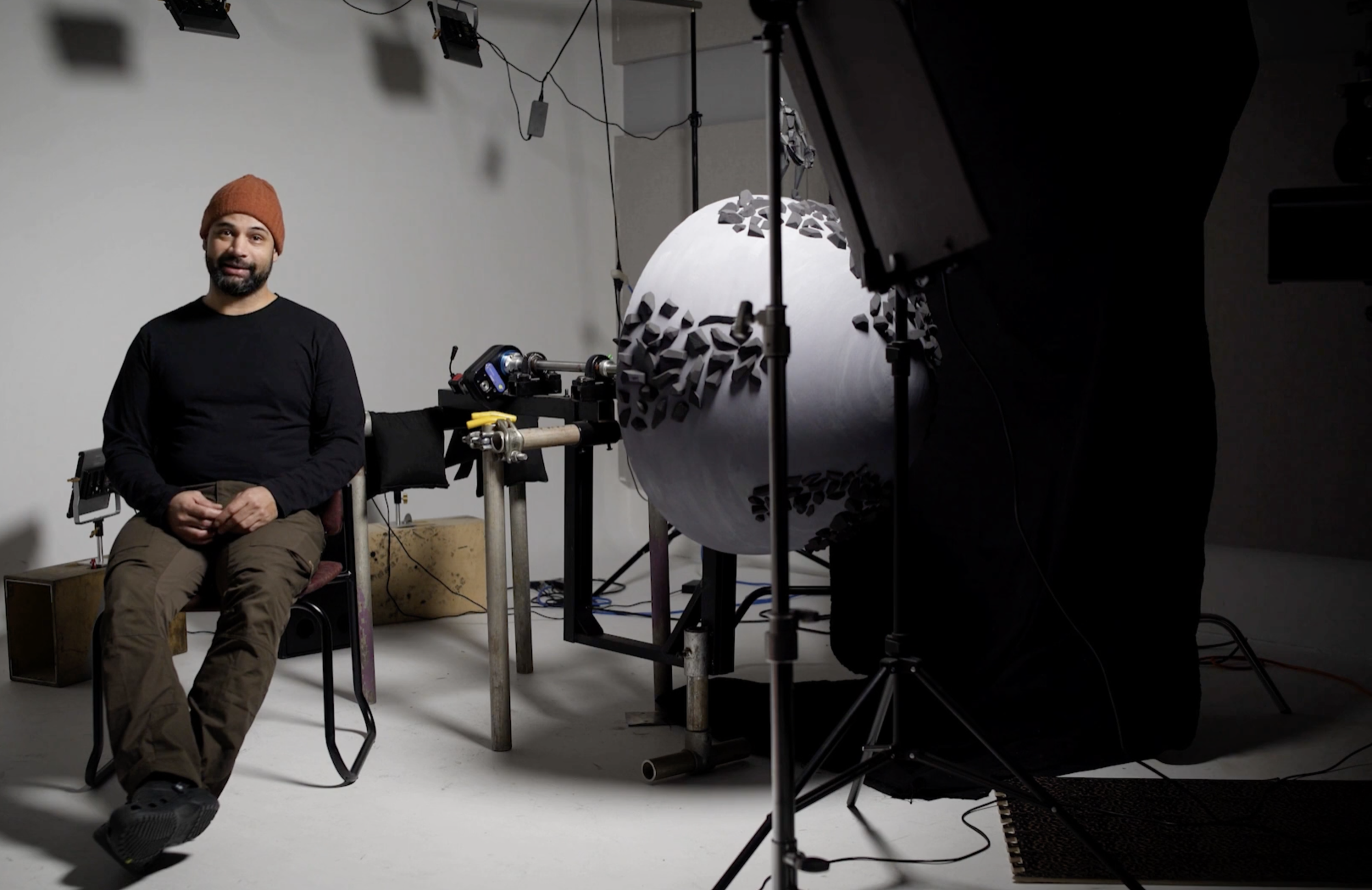 Screenshot 2025-11-12 at 1.32.58 PM.png