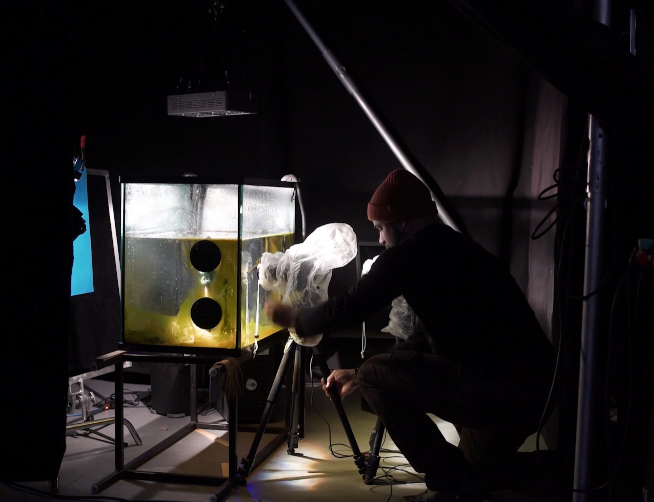 Screenshot 2025-11-12 at 1.30.17 PM.png