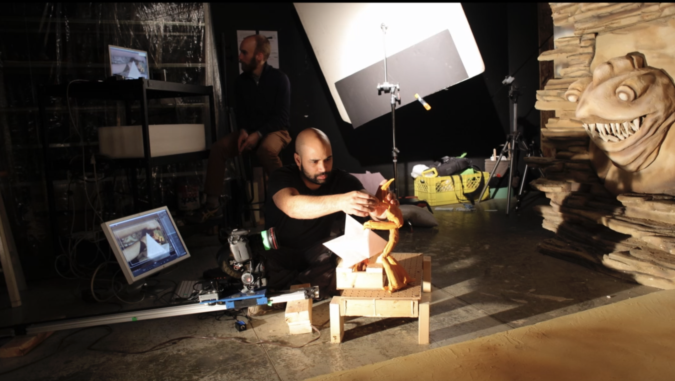 Screenshot 2025-11-12 at 1.39.15 PM.png