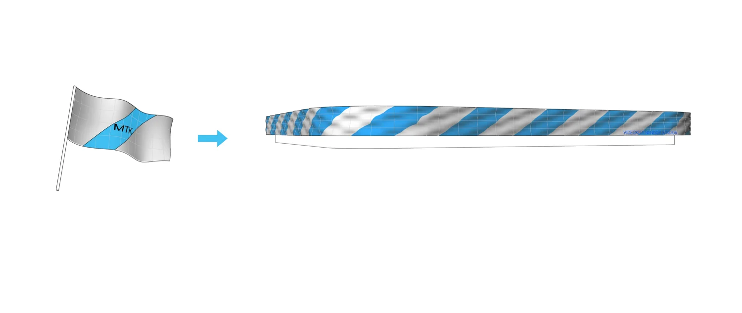 141125_Flag.jpg