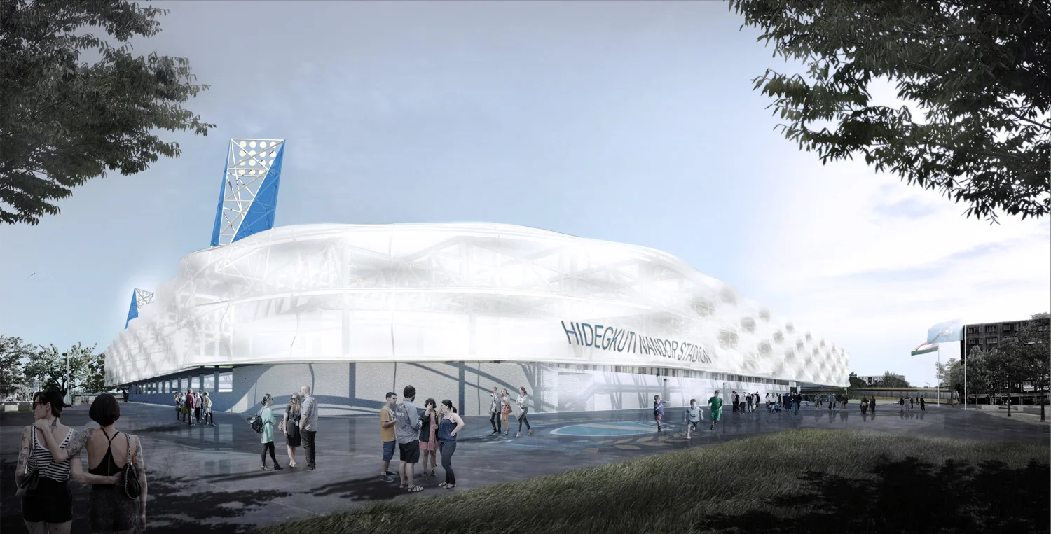 Exterior_truss_with blue.jpg
