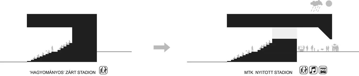 koncept.jpg