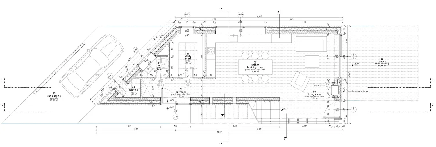 01-ground-floor-plan.jpg