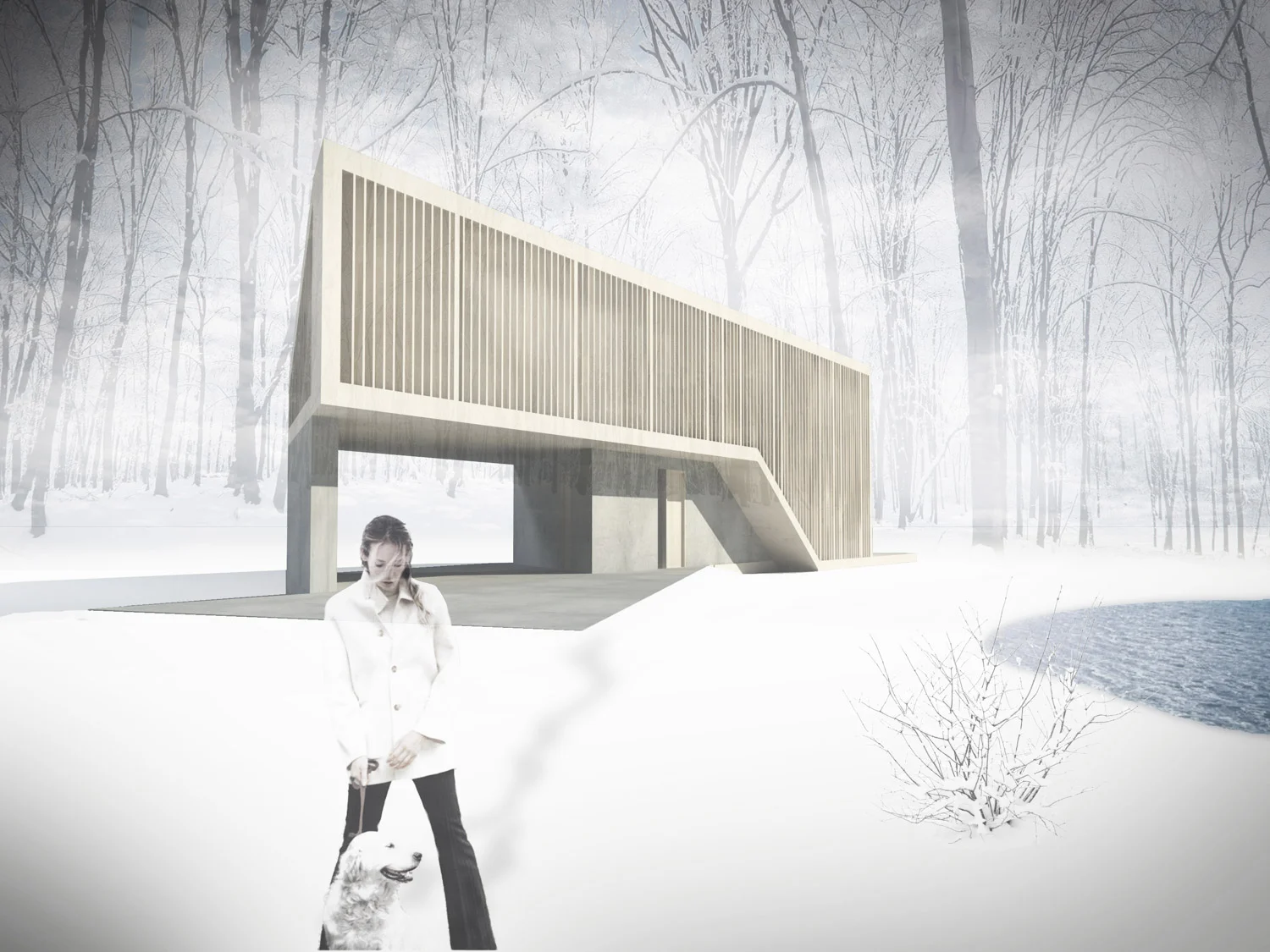 spora_paperhouse 11.jpg