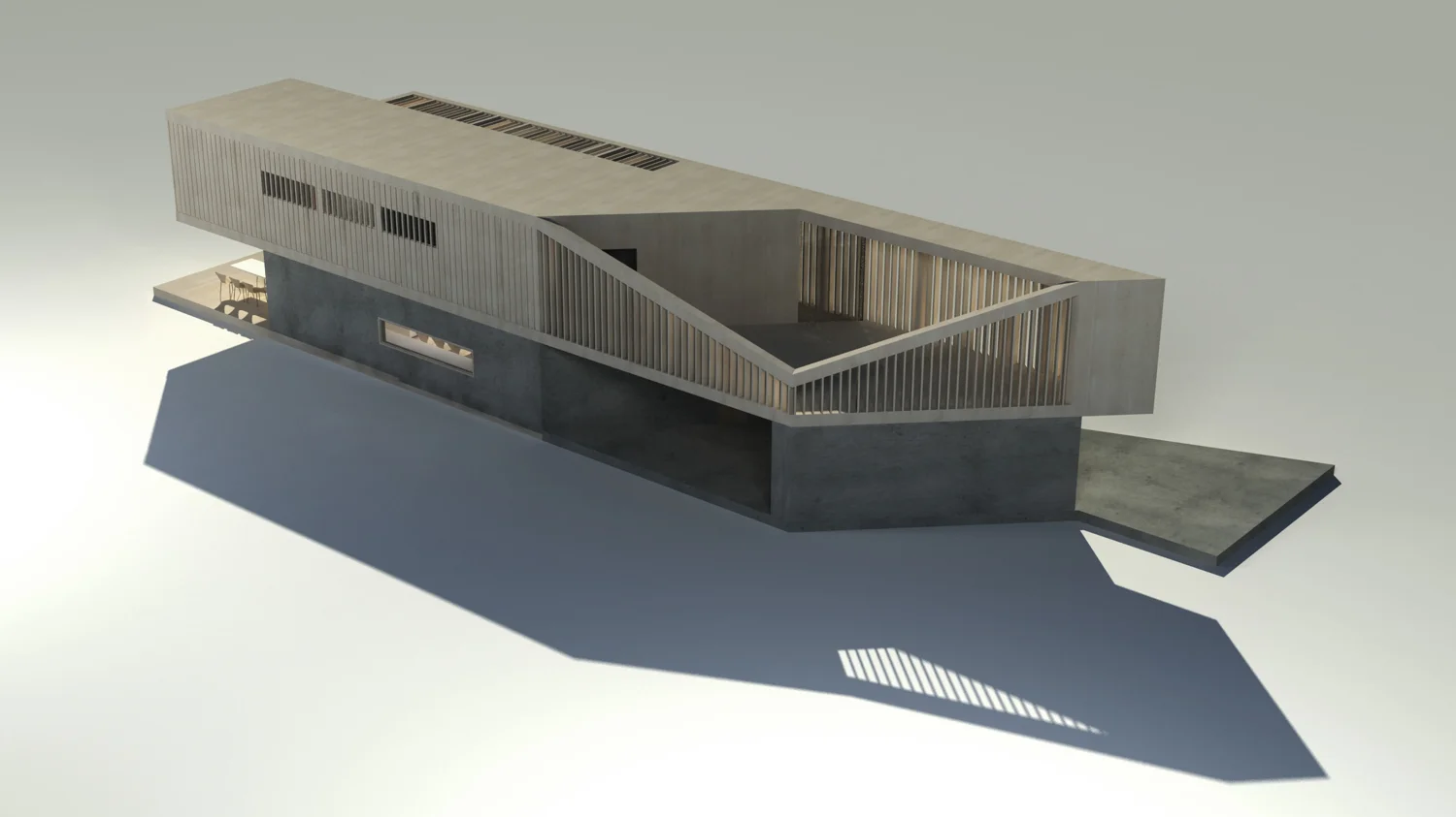 spora_paperhouse 02.jpg