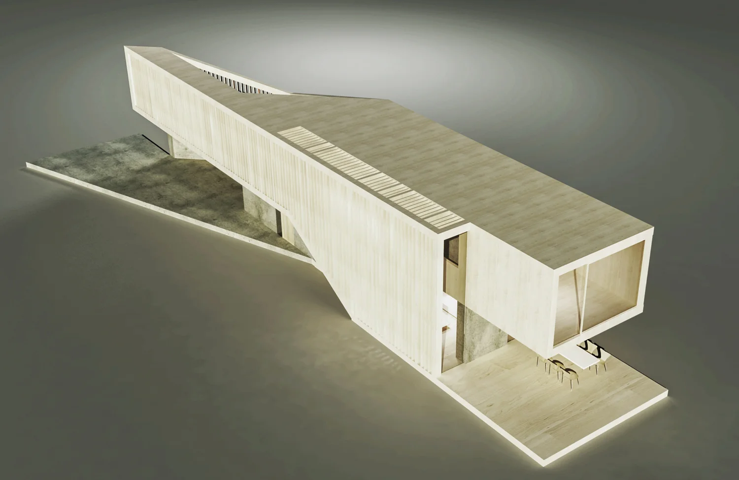 spora_paperhouse 05.jpg