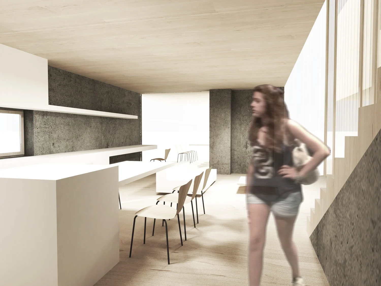 spora_paperhouse 04.jpg