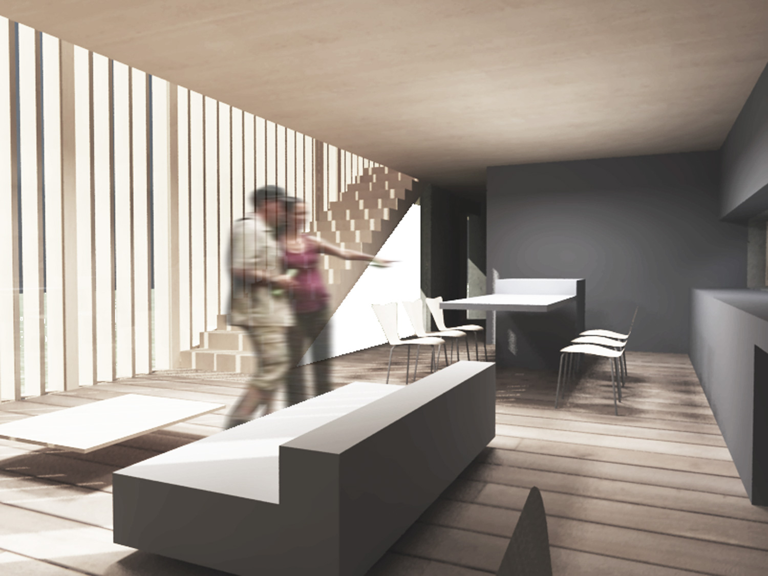 spora_paperhouse 07.jpg