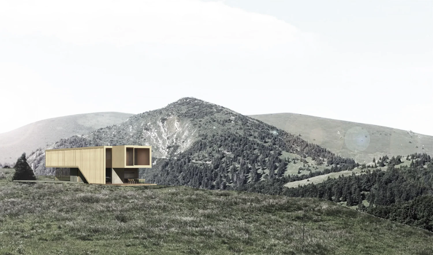 spora_paperhouse 10.jpg