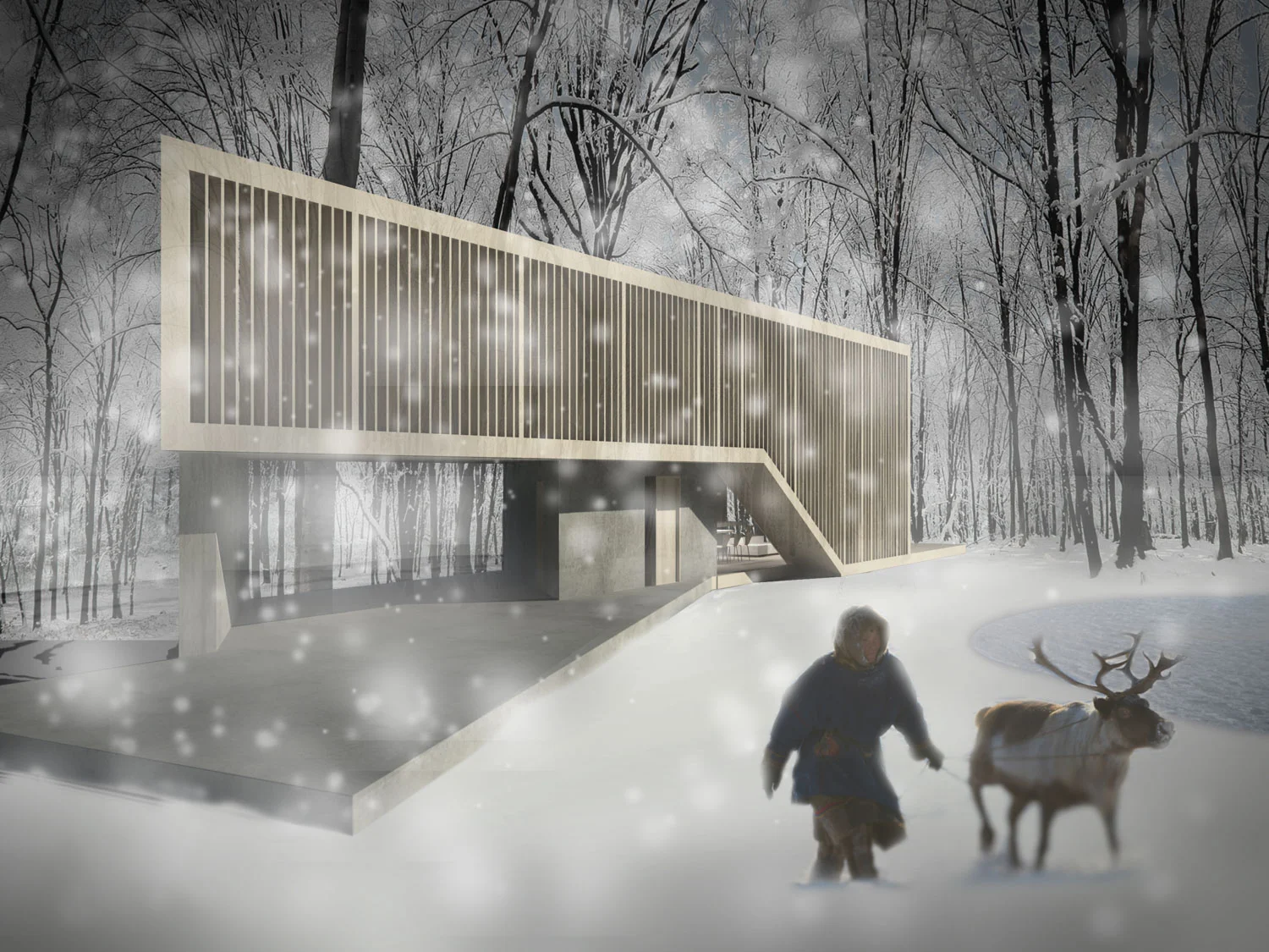 spora_paperhouse 13.jpg