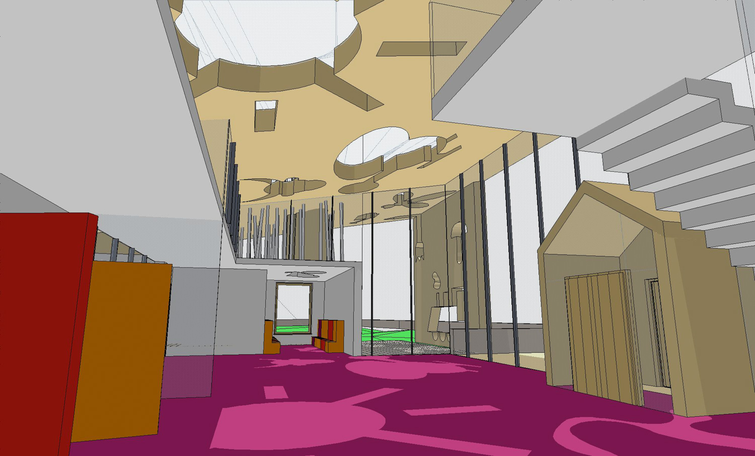 interior.jpg