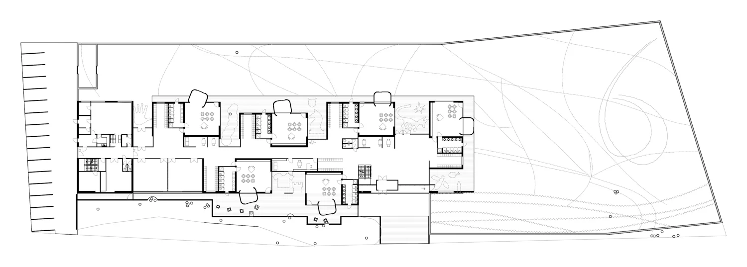 1st_floor_plan.jpg