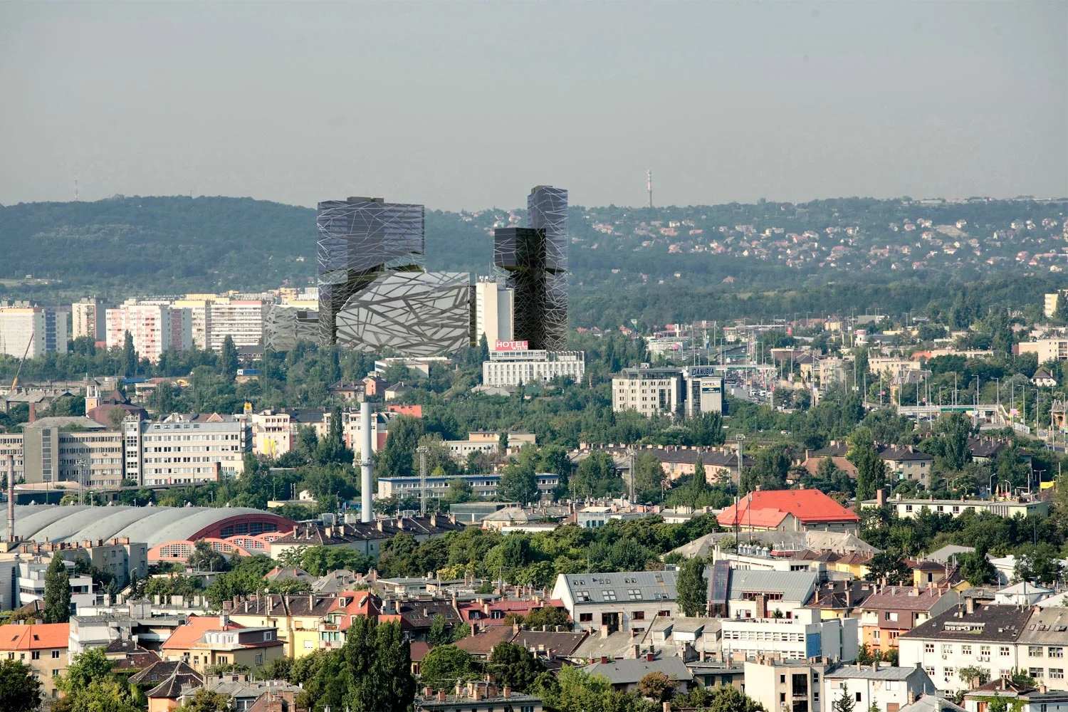 49.jpg