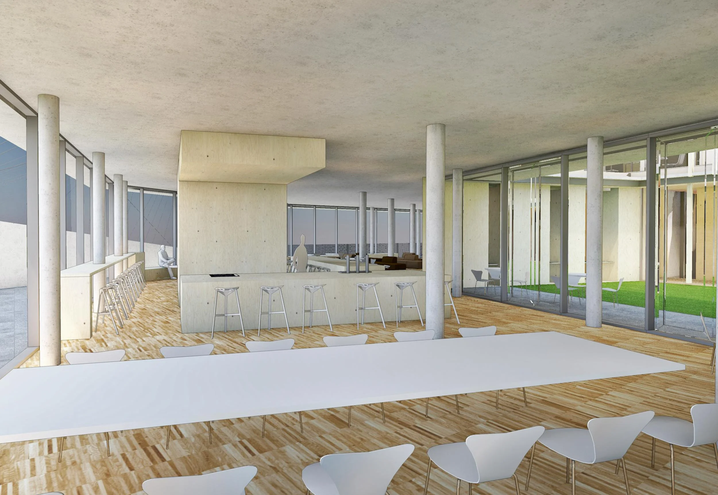 RSM_WORKING_LOUNGE_2.jpg