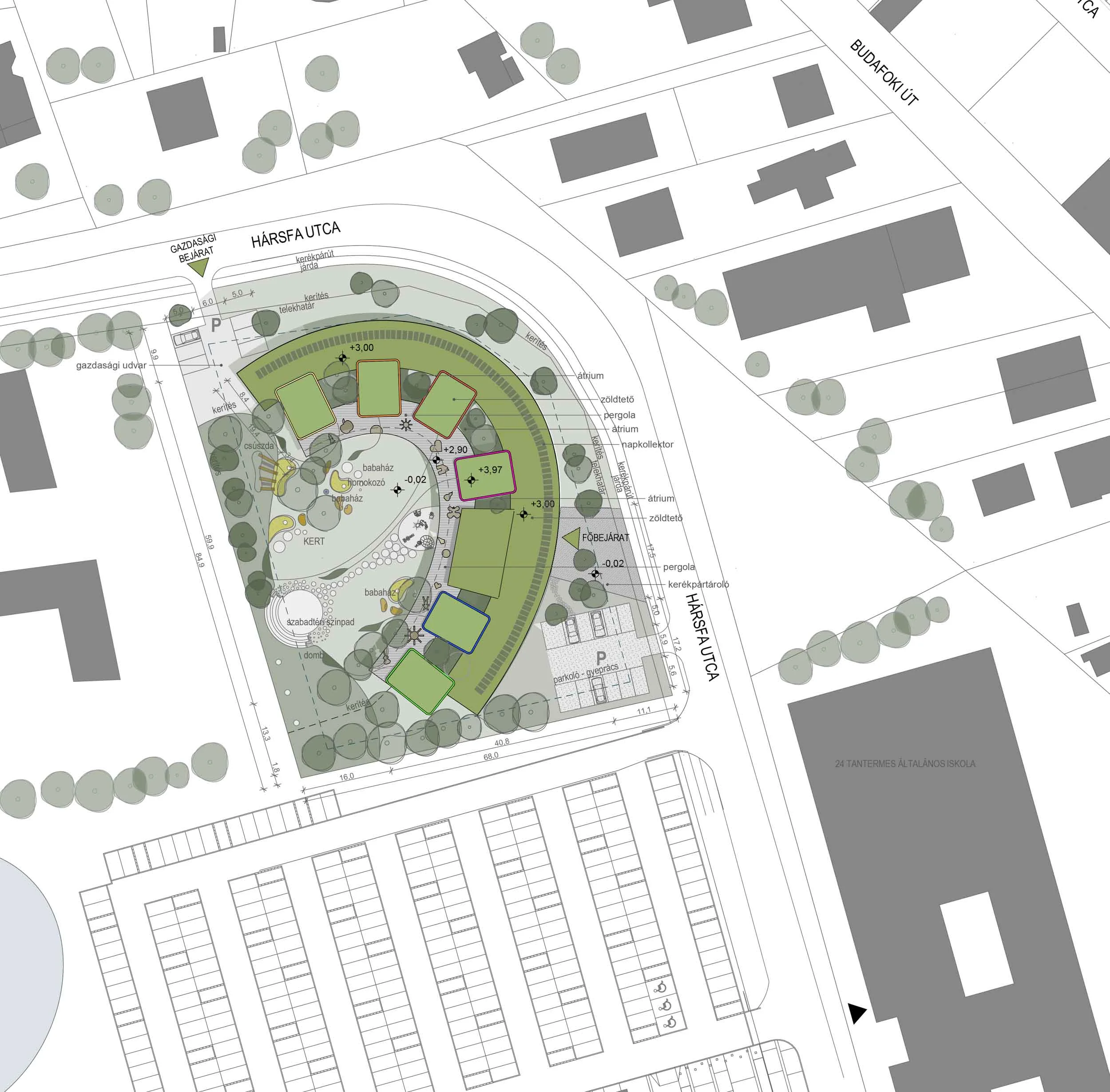 01 helyszinrajz.jpg