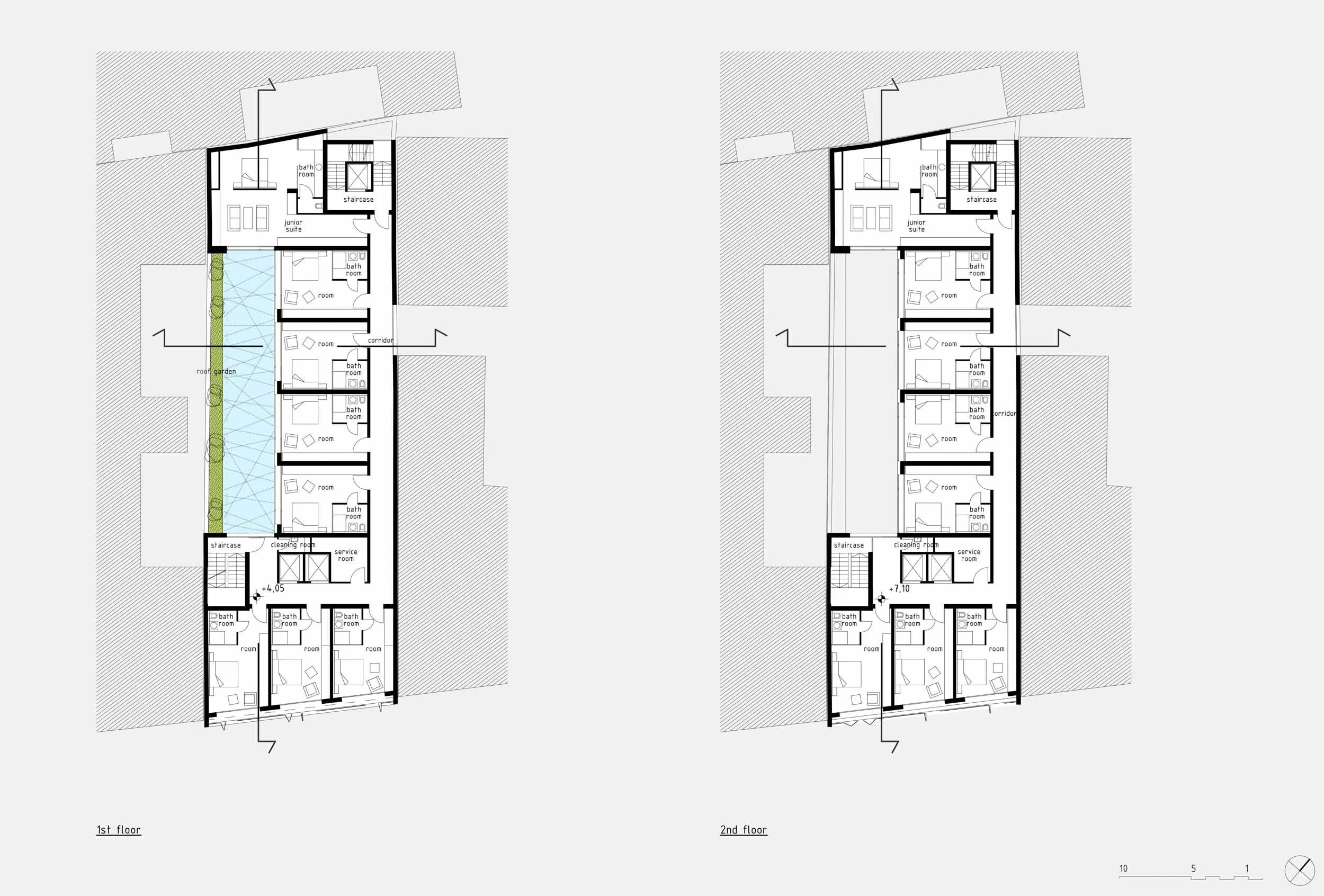 CASATI 2 _spora-7.jpg