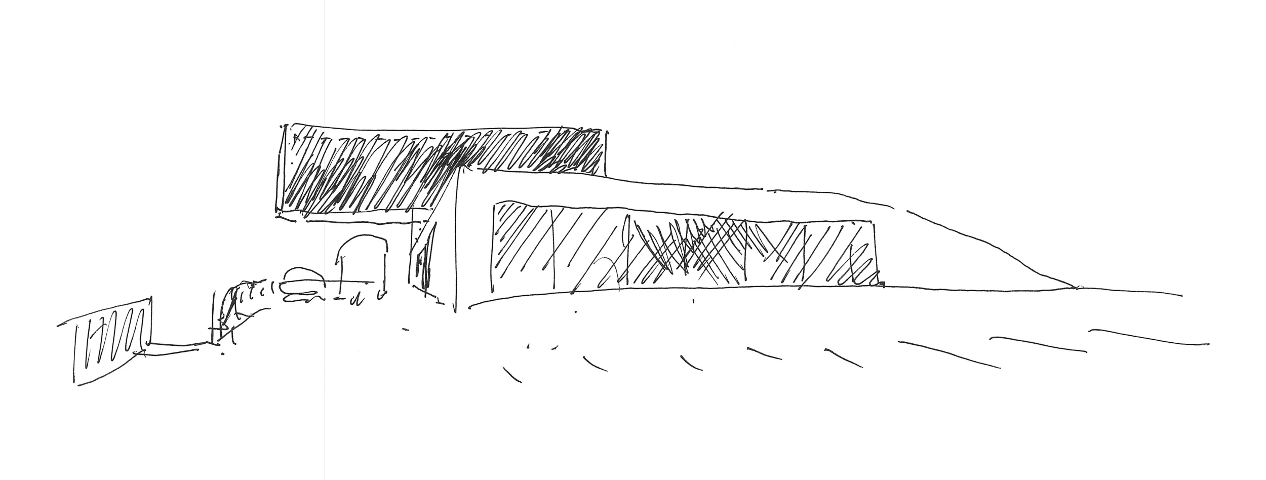 Freehand_1.jpg