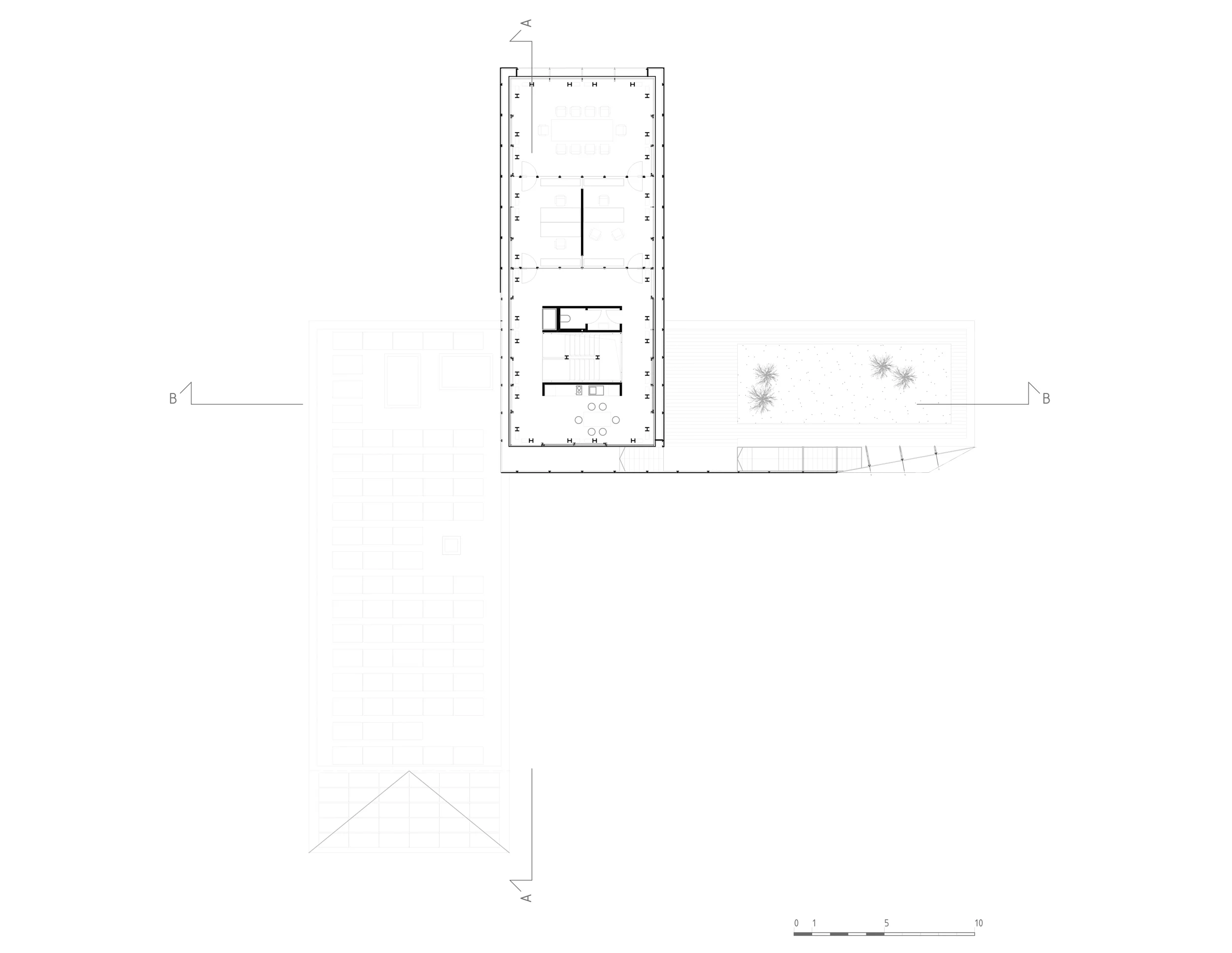 Gyor Publication final-3.jpg