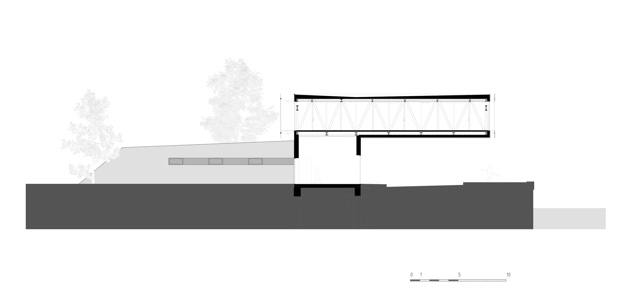 Gyor Publication final-4.jpg