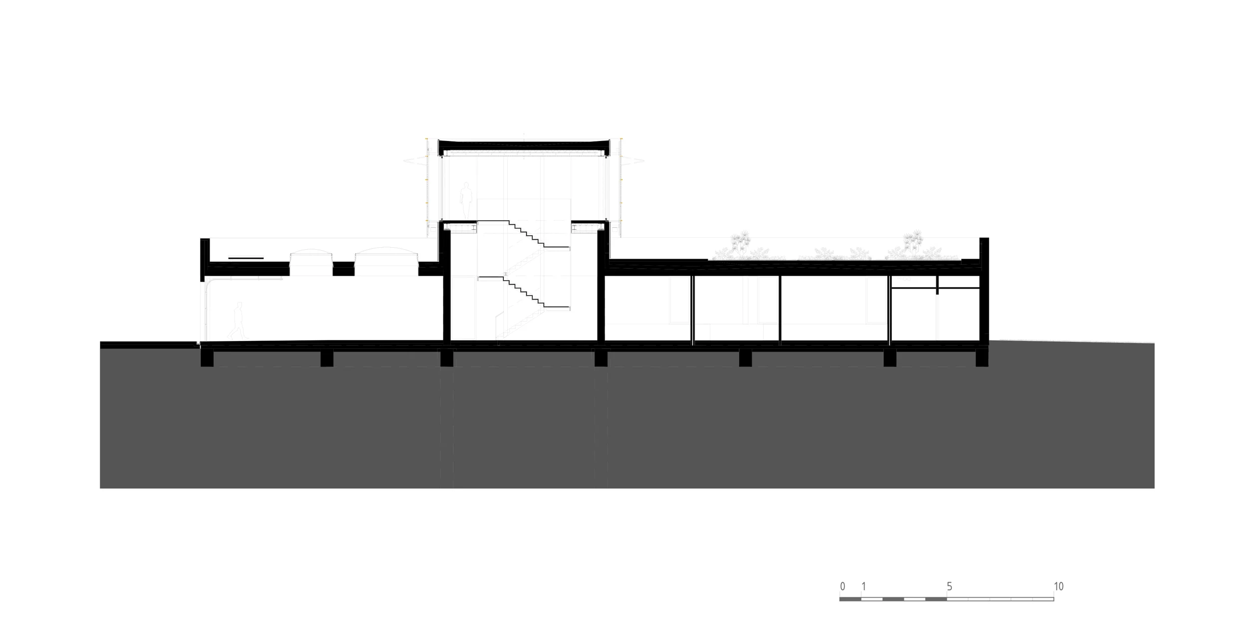 Gyor Publication final-5.jpg