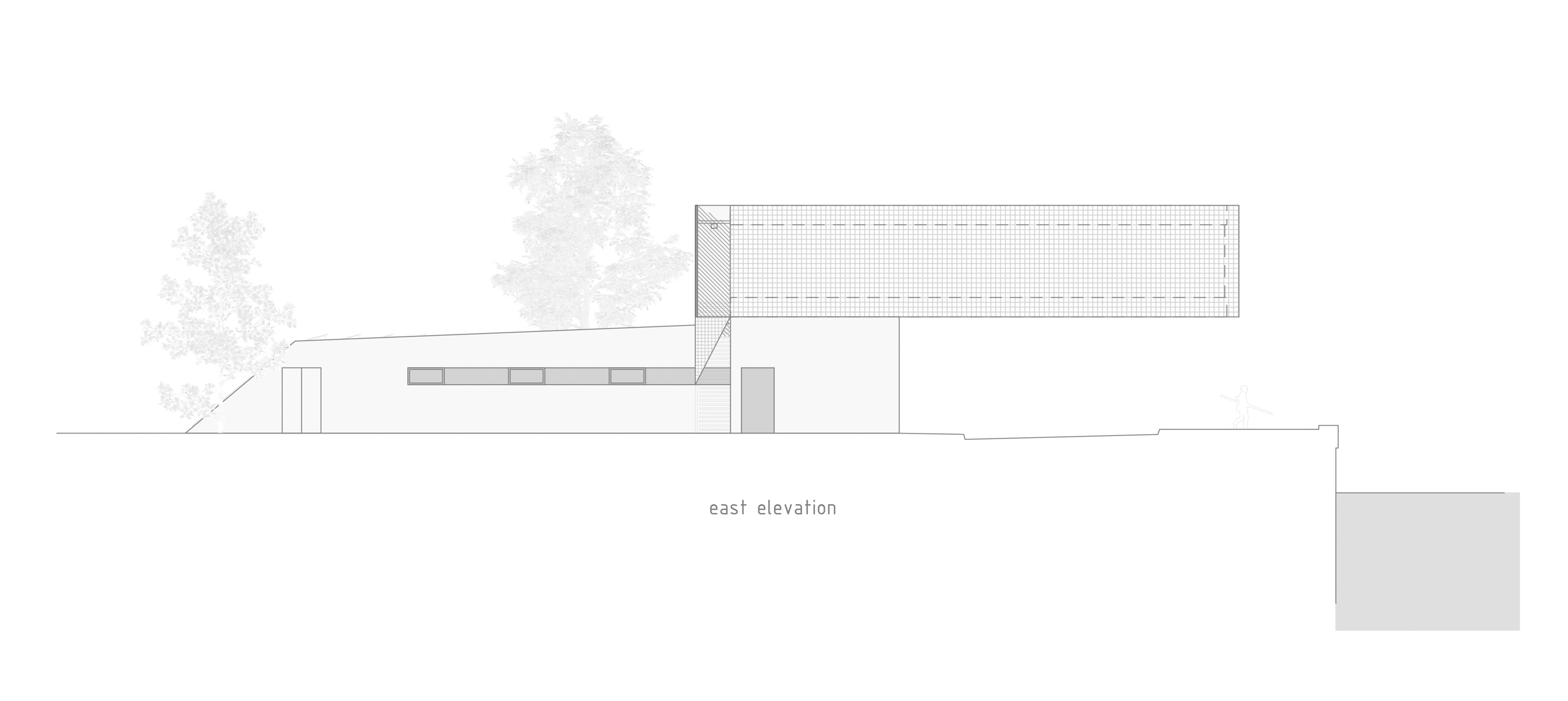 Gyor Publication final-7.jpg