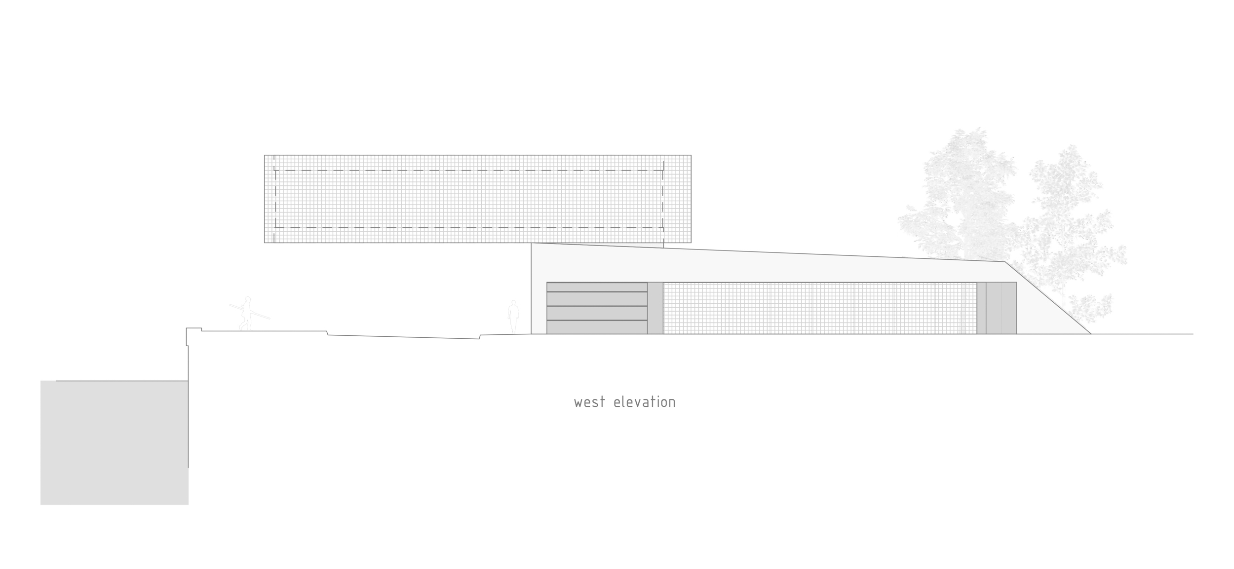 Gyor Publication final-9.jpg