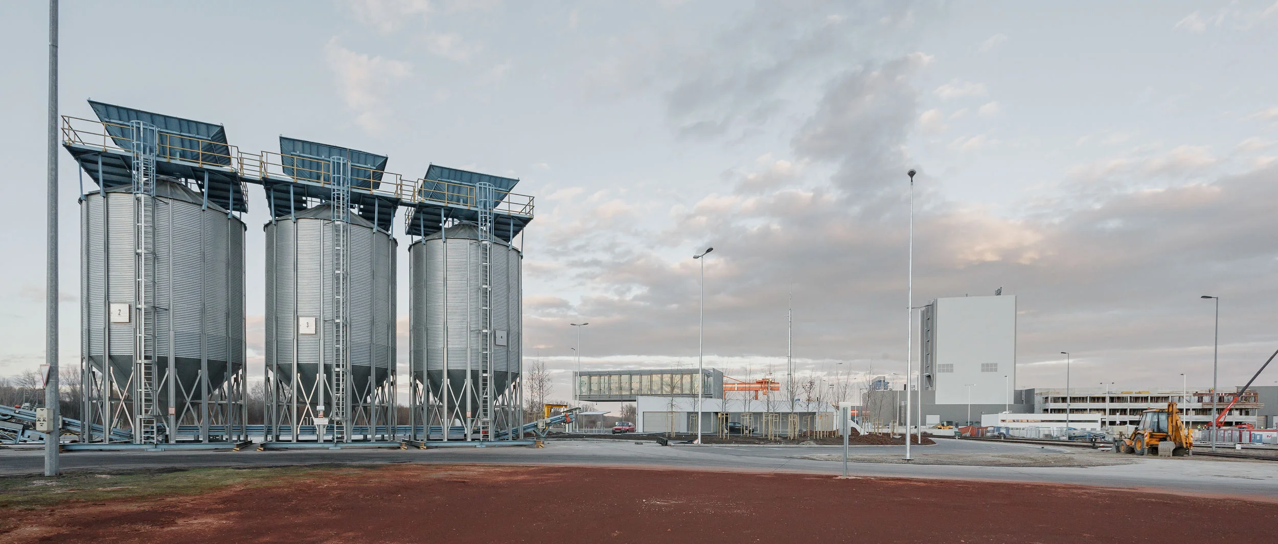terhalozat_gonyu_1118.jpg